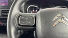 2019-citroen-berlingo-15bluehdi-flair-xl-size-100ps-small-18