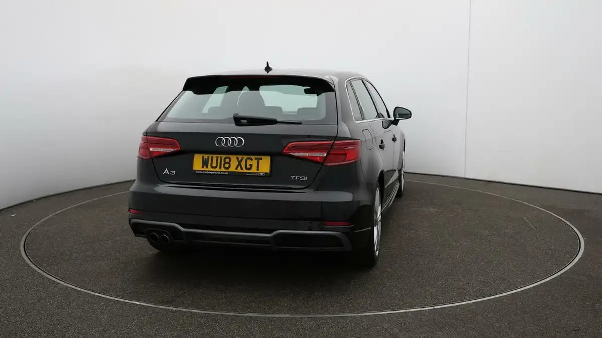 2018-audi-a3-15-tfsi-s-line-sportback-5d-big-55