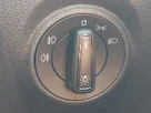 2019-skoda-fabia-10-mpi-se-75ps-ss-hatchback-small-13