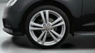 2018-audi-a3-15-tfsi-s-line-sportback-5d-small-18