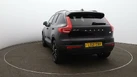 2021-volvo-xc40-15-t5-r-design-pro-262bhp-small-58