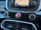 2016-fiat-500x-14-multiair-pop-star-small-27
