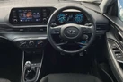 2022-hyundai-bayon-10-t-gdi-se-connect-small-13
