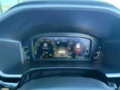 2024-honda-cr-v-20-i-mmd-advance-small-2