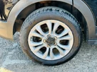 2016-fiat-500x-14-multiair-pop-star-small-3