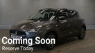2021-suzuki-swift-12-dualjet-sz-l-small-16