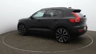 2021-volvo-xc40-15-t5-r-design-pro-262bhp-small-34