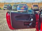 2015-alfa-romeo-mito-09-qv-line-small-13
