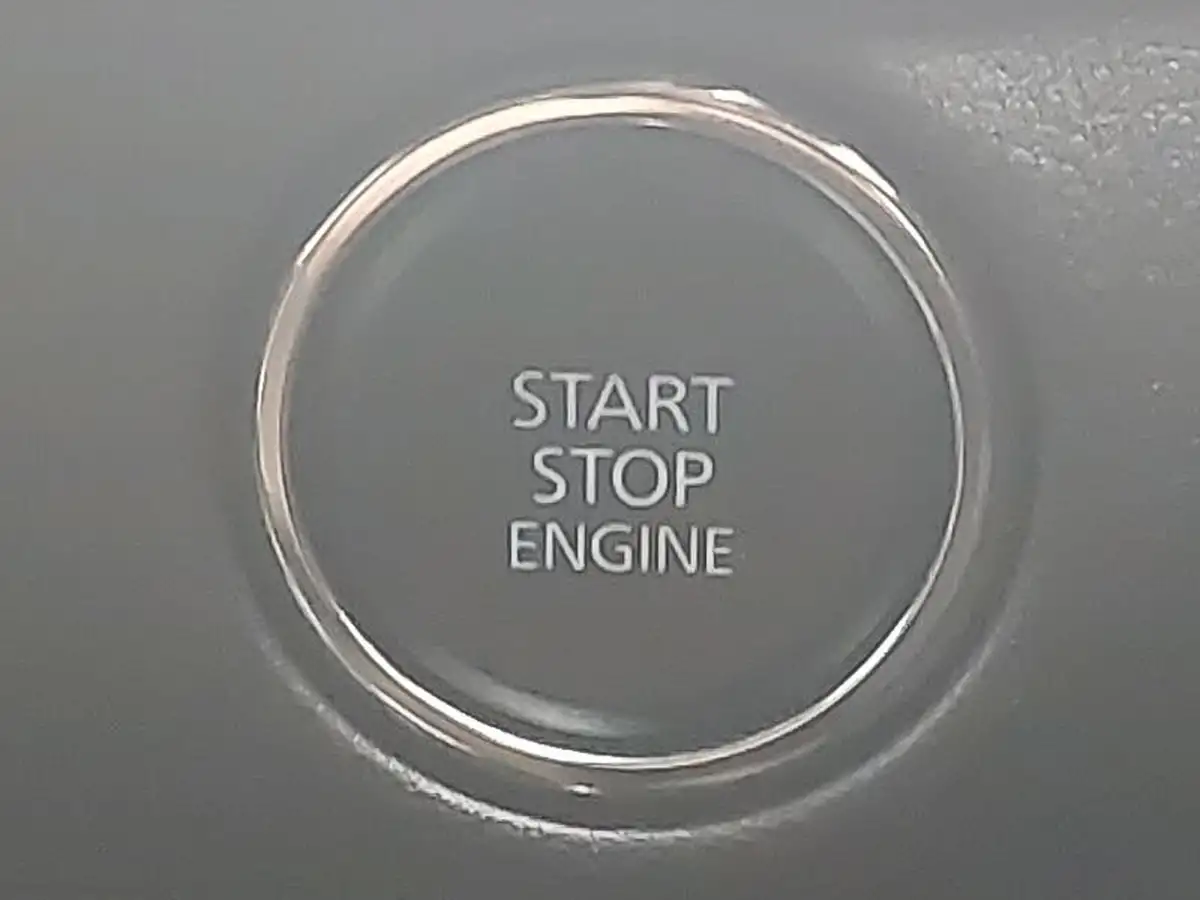2022-mazda-cx-30-20-e-skyactiv-g-gt-sport-big-14