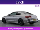 2020-mercedes-benz-c-class-15-c200-amg-line-premiumss-coupe-2d-small-5