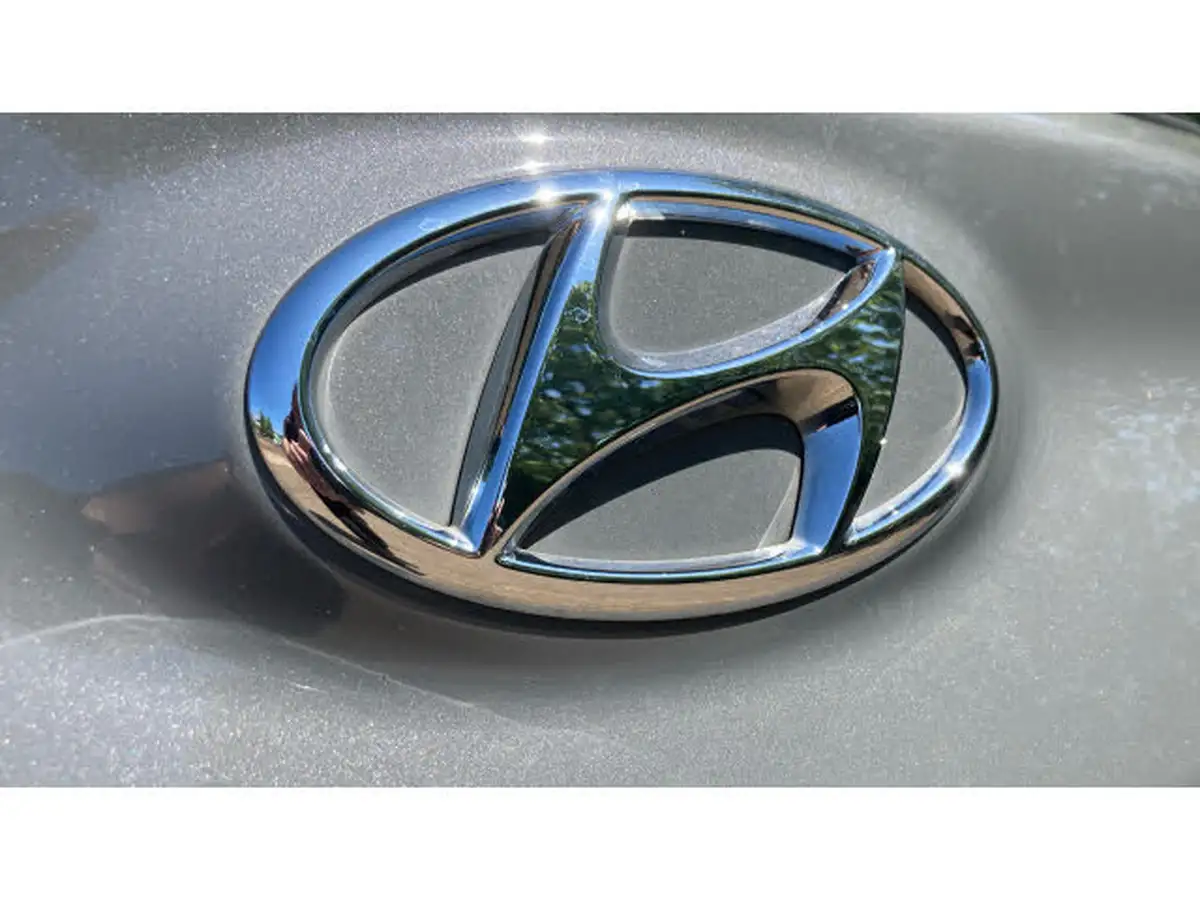 2022-hyundai-kona-16-gdi-premium-big-43