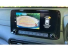 2022-hyundai-kona-16-gdi-premium-small-54