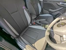 2024-skoda-scala-10-tsi-se-116ps-dsg-small-9