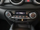 2019-nissan-juke-10-dig-t-tekna-dct-small-28
