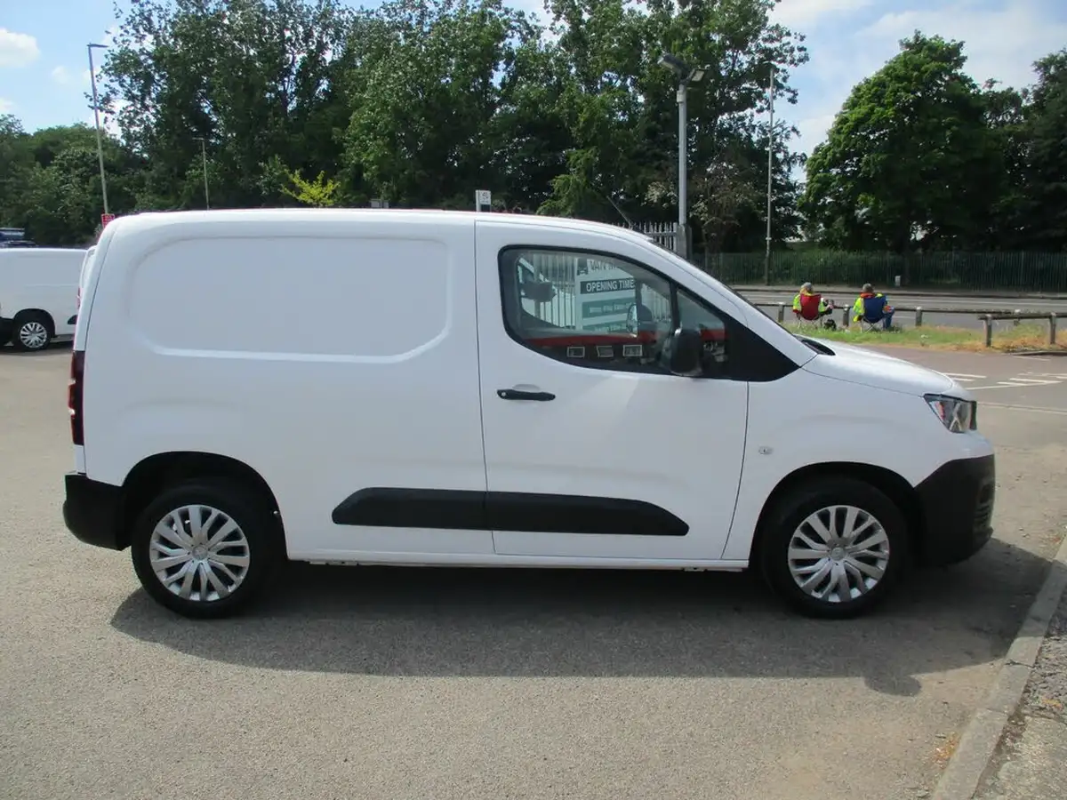 2020-peugeot-partner-15-bluehdi-1000-professional-100ps-eu6dt-panel-big-2