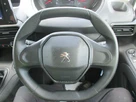 2020-peugeot-partner-15-bluehdi-1000-professional-100ps-eu6dt-panel-small-13