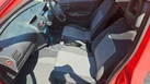 2010-vauxhall-combo-13td-1700-panel-small-10