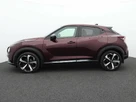 2019-nissan-juke-10-dig-t-tekna-dct-small-4