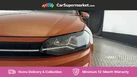 2018-volkswagen-polo-10-tsi-se-small-19