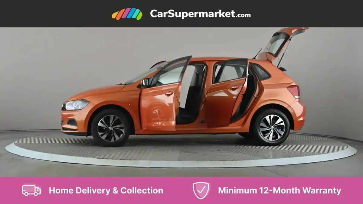 2018-volkswagen-polo-10-tsi-se-big-8