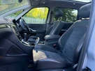2011-ford-s-max-20-titanium-x-sport-239ps-1993cc-small-37