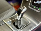 2014-volvo-xc60-20td-d4-se-181bhp-ss-1969cc-small-20