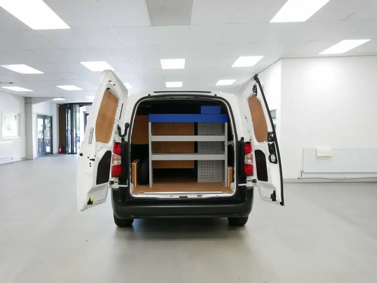 2022-citroen-berlingo-e-enterprise-pro-xl-50kwh-750-big-24