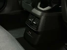 2020-bmw-2-series-15td-216d-se-gran-small-42