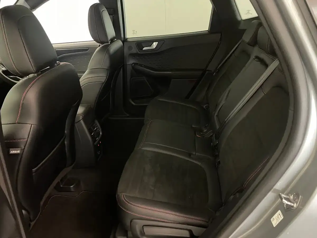 2020-ford-kuga-20-st-line-x-edition-190ps-awd-auto-big-33