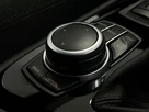 2020-bmw-2-series-15td-216d-se-gran-small-18