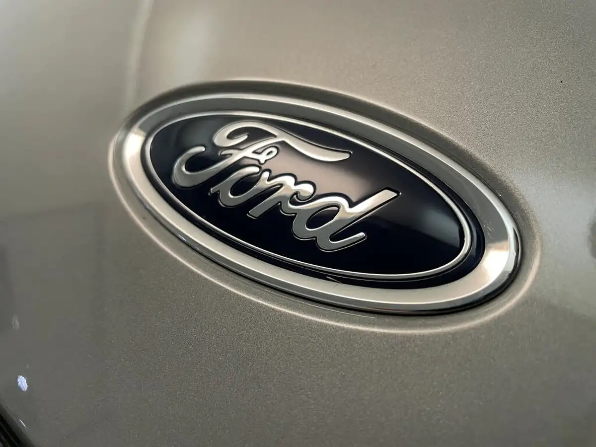 2020-ford-kuga-20-st-line-x-edition-190ps-awd-auto-big-9