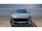 2022-hyundai-kona-16-gdi-premium-small-2