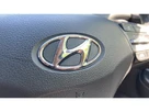 2022-hyundai-kona-16-gdi-premium-small-30