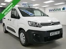 2022-citroen-berlingo-e-enterprise-pro-xl-50kwh-750-small-7
