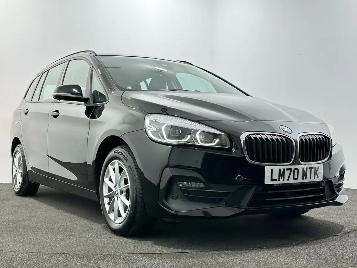 2020-bmw-2-series-15td-216d-se-gran-big-55