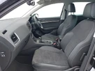2024-seat-ateca-15-ecotsi-xperience-dsg-small-4