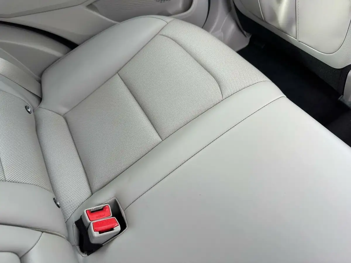 2020-kgm-ssangyong-korando-15-ultimate-big-36