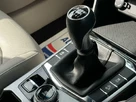2020-kgm-ssangyong-korando-15-ultimate-small-23