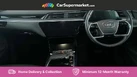 2022-audi-e-tron-55e-technik-station-wagon-small-12