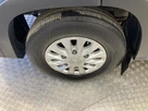 2021-maxus-deliver-9-20tdi-l3h2-lux-small-22