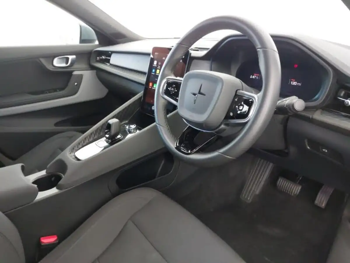 2022-polestar-polestar-2-e-ps2-170kw-standard-single-big-10