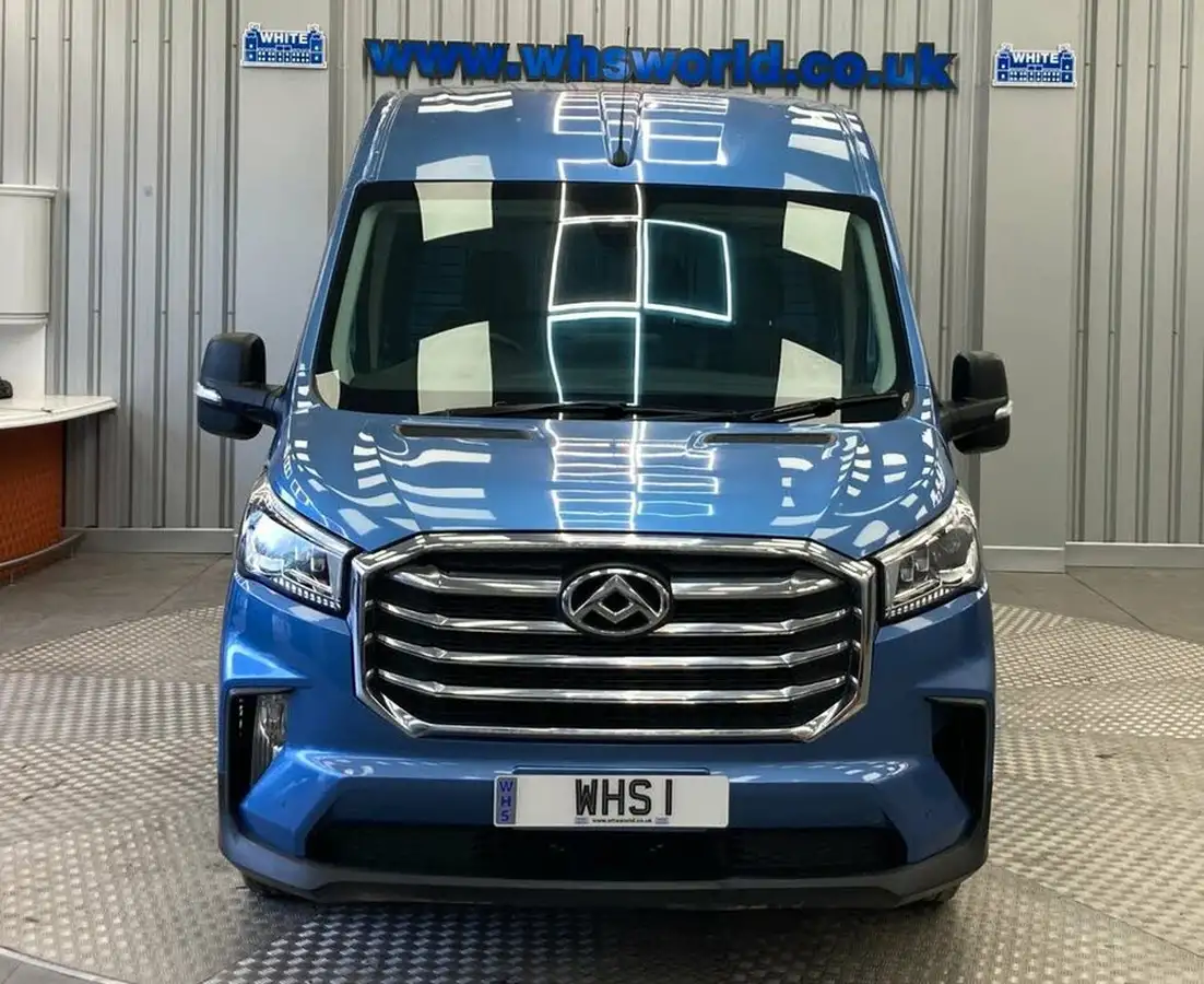2021-maxus-deliver-9-20tdi-l3h2-lux-big-11