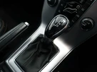 2018-volvo-v40-15-t3-cross-country-pro-small-23