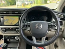 2020-kgm-ssangyong-korando-15-ultimate-small-75
