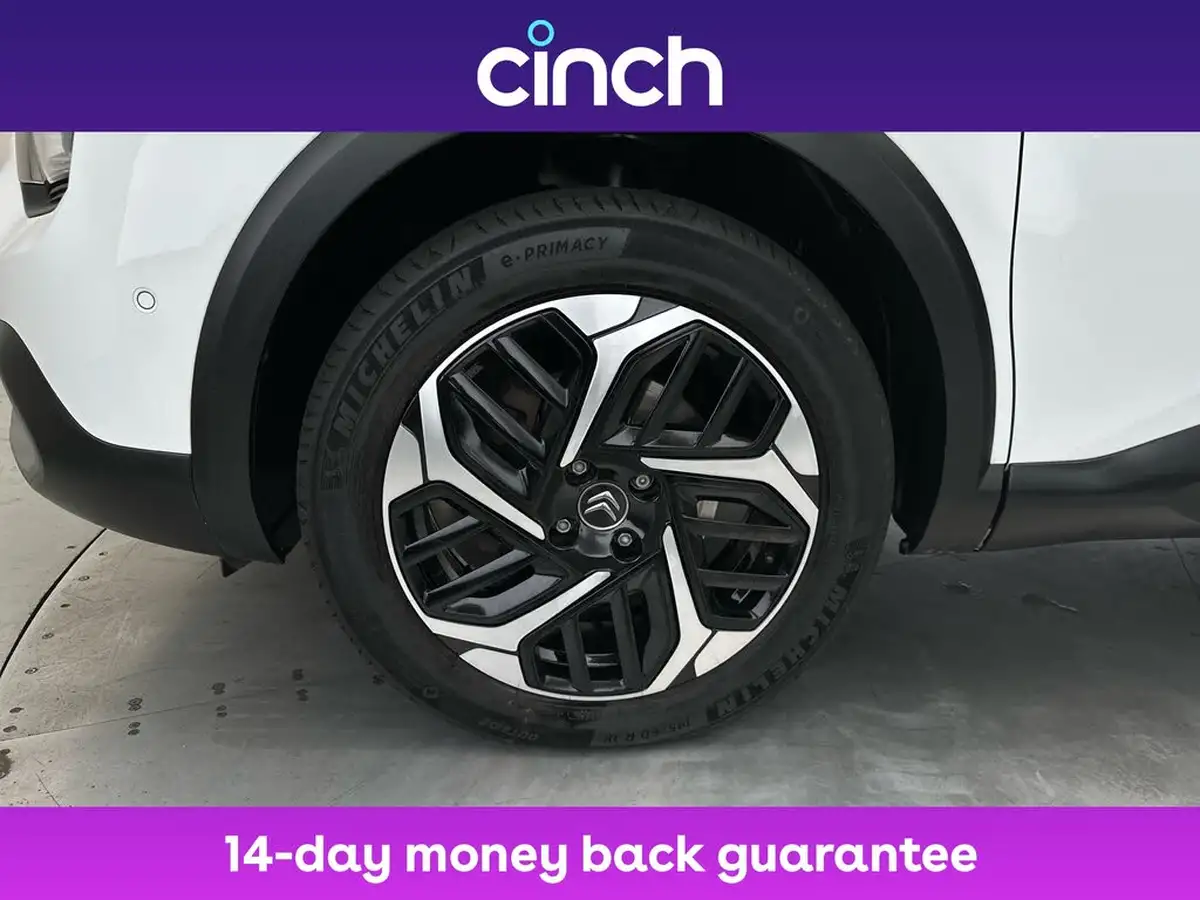 2021-citroen-c4-12-puretech-shine-plus-130ps-big-23