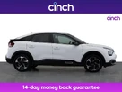 2021-citroen-c4-12-puretech-shine-plus-130ps-small-10