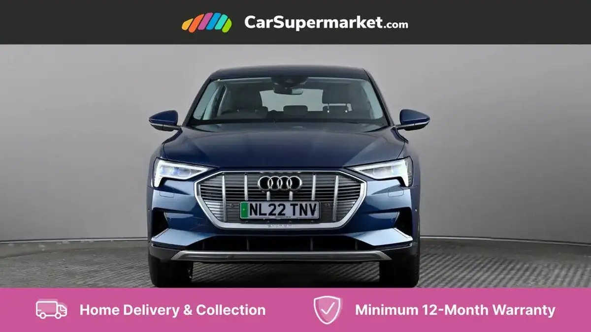 2022-audi-e-tron-55e-technik-station-wagon-big-1