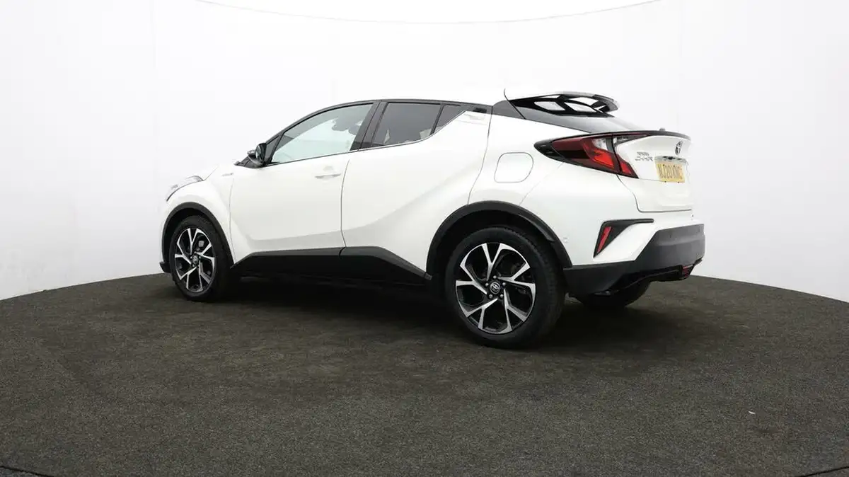 2020-toyota-c-hr-18-vvt-i-design-big-71