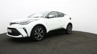 2020-toyota-c-hr-18-vvt-i-design-small-58