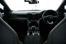 2023-lamborghini-urus-40-no-trim-small-9